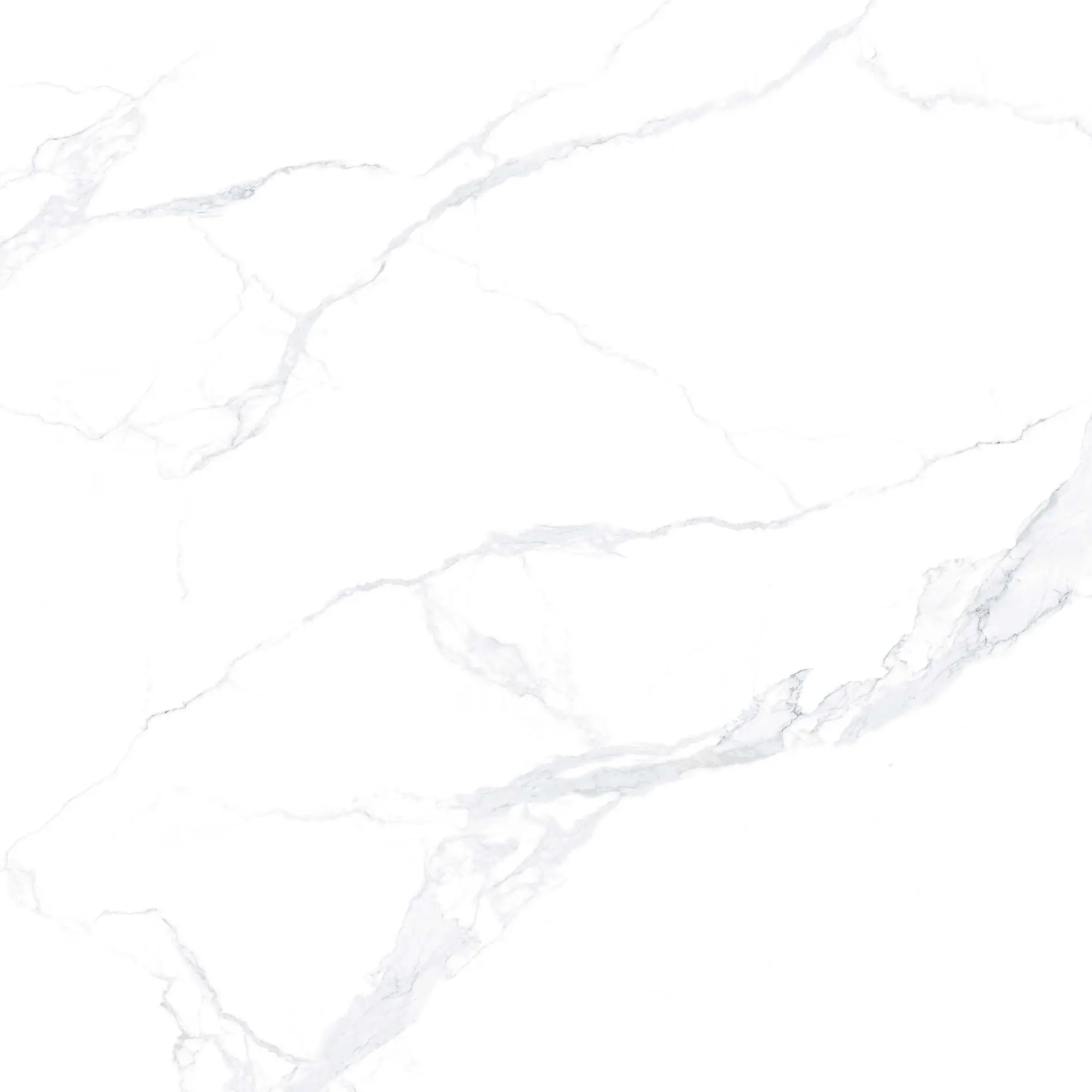 30E04(80*80)霧面