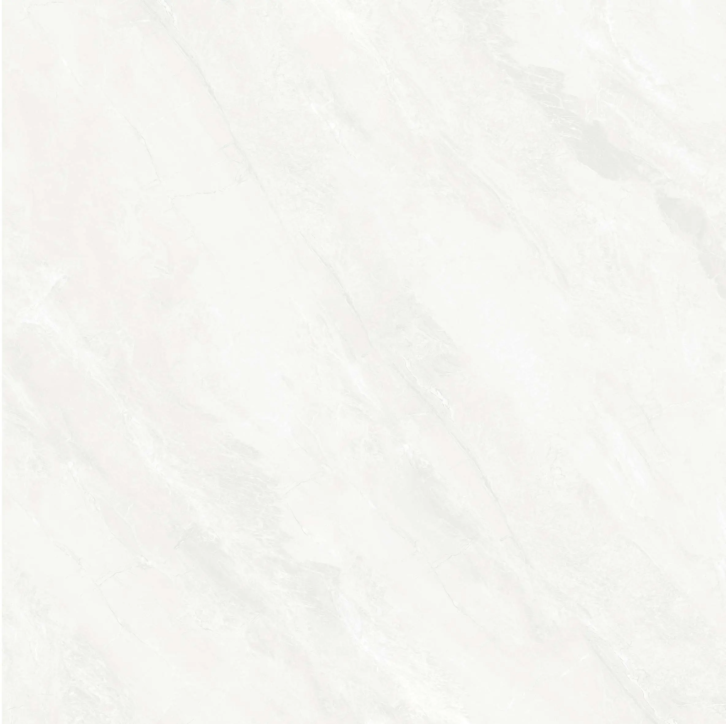 30E07(80*80)亮面