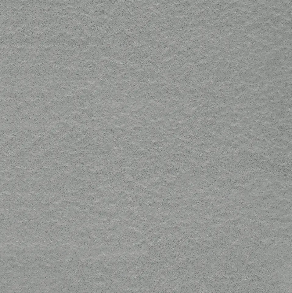 26901R(60*60)