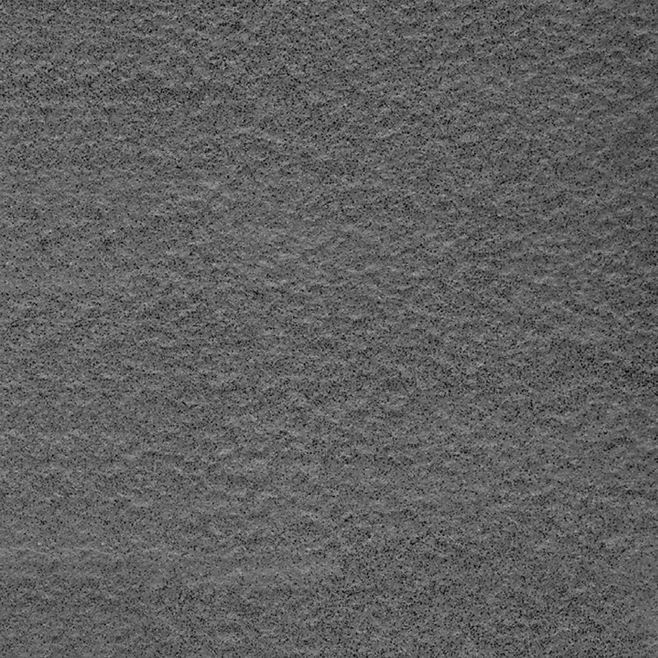 26902R(60*60)