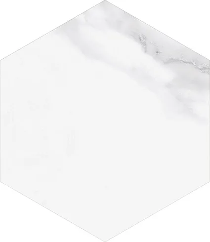 32900