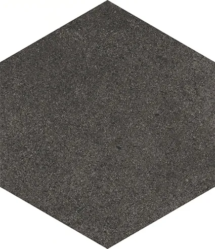 32906