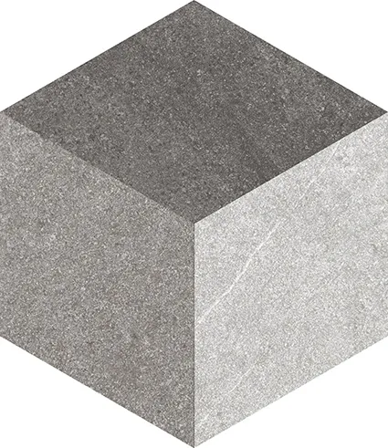 32915