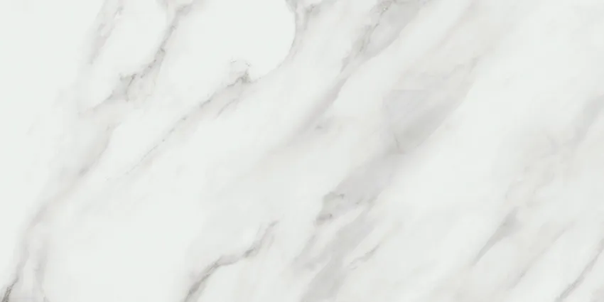 36760(30*60)