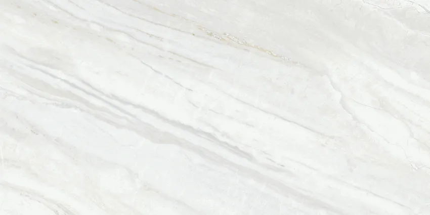 36761(30*60)