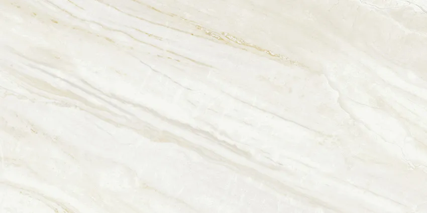 36762(30*60)