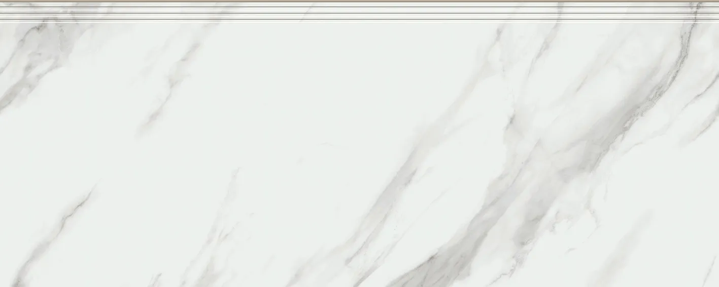 42560(48*120)