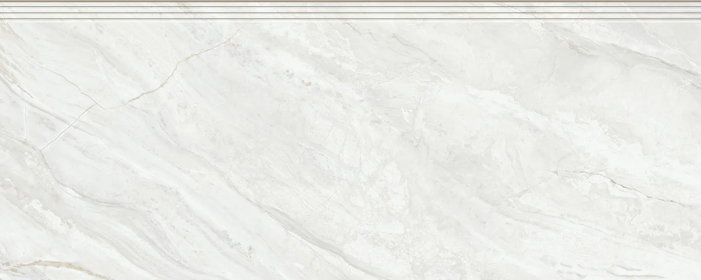 42561(48*120)