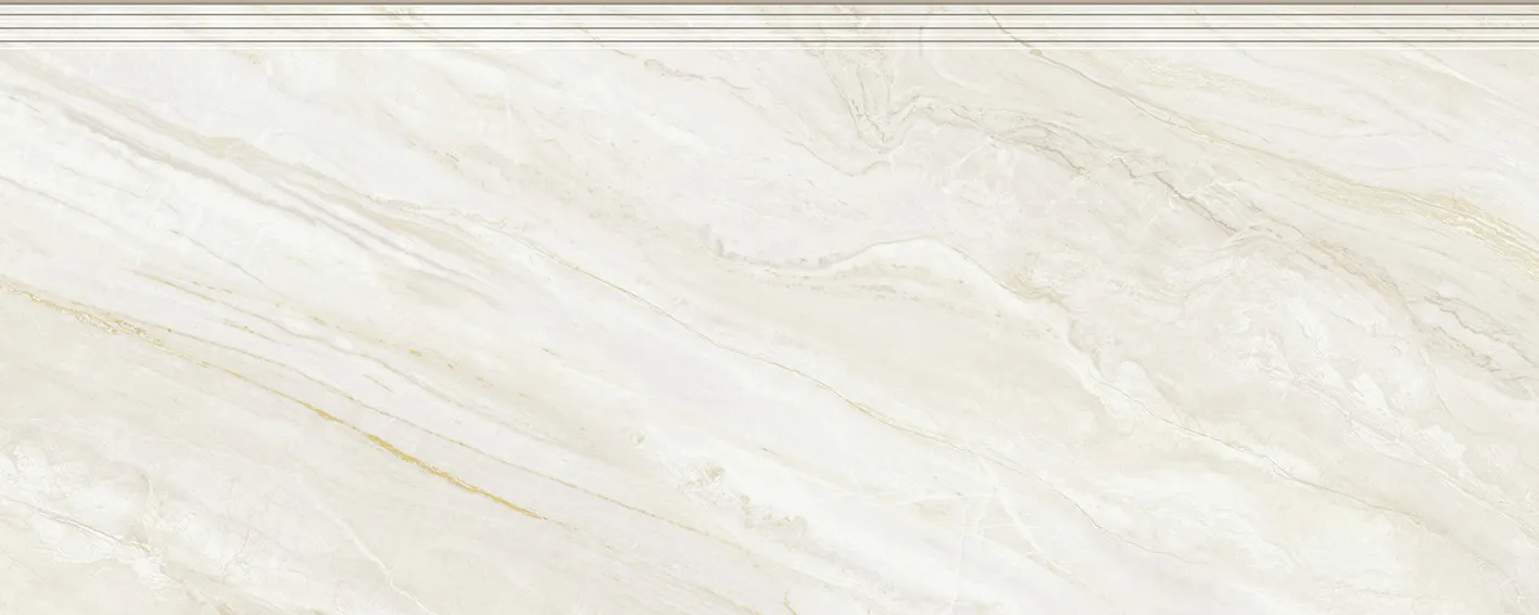 42562(48*120)