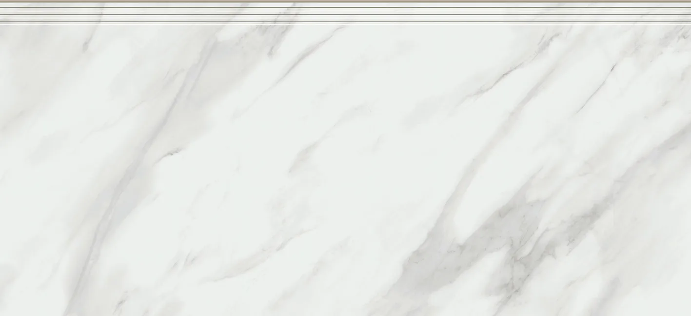 48560(48*105)