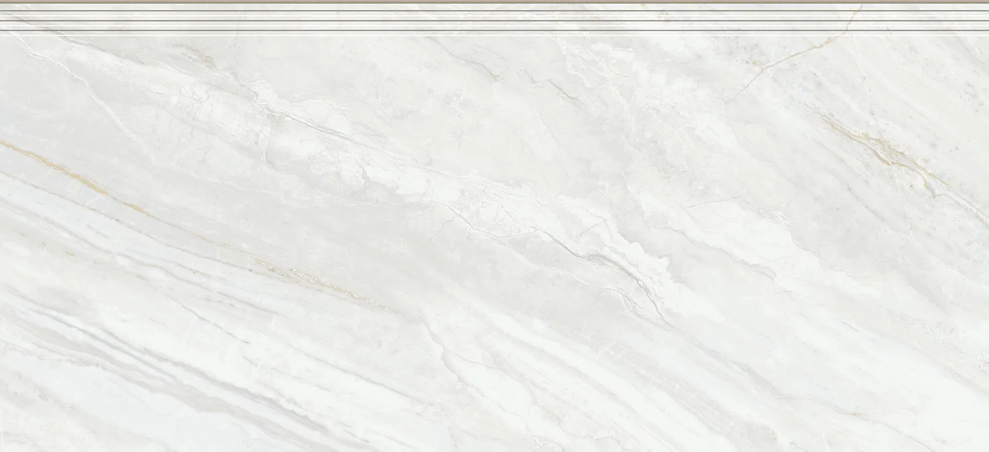 48561(48*105)