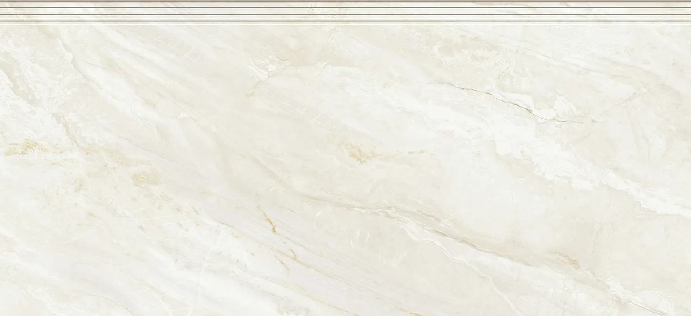 48562(48*105)
