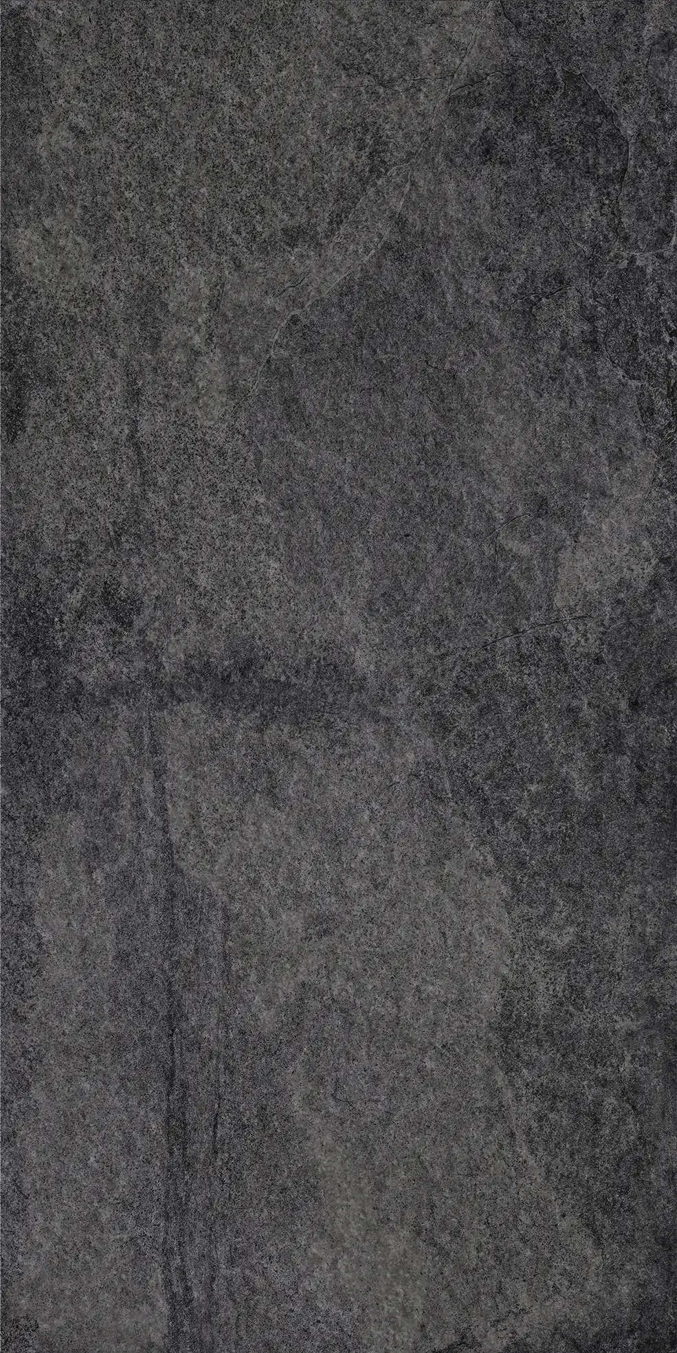 612902R(60*120)