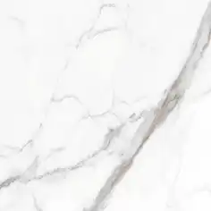 AP-6001
