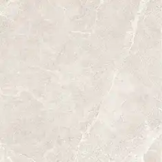 AP-6002