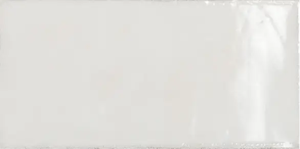 BSI-1531 特洛伊白