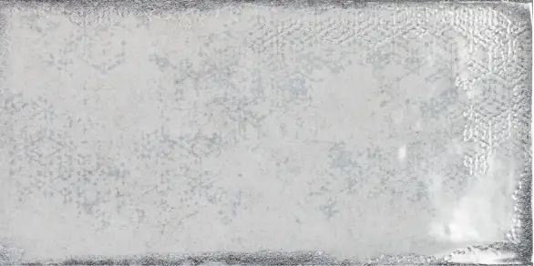 BSI-1532 特洛伊灰