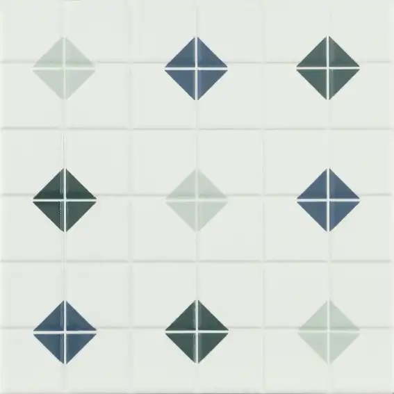 精靈