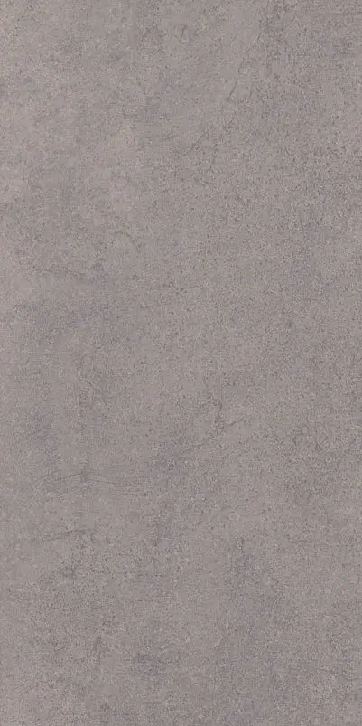 GU3678
