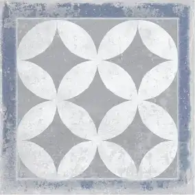 席琳之光-灰