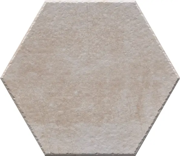 J333A1
