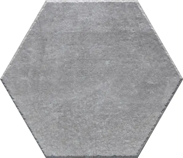 J333A2