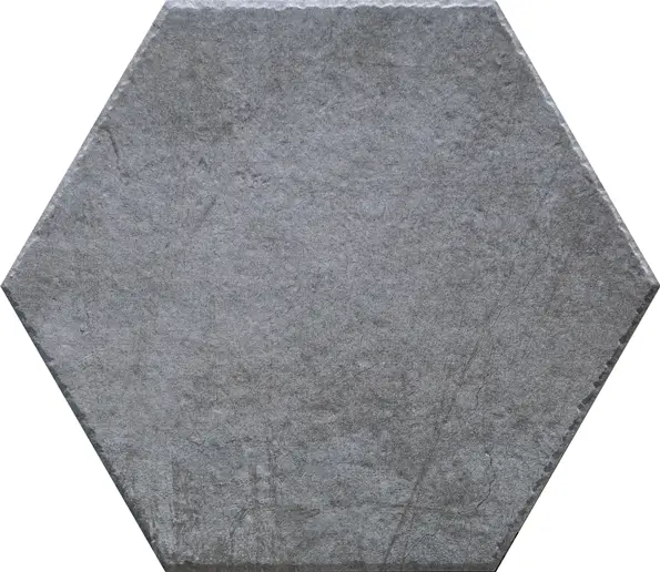 J333A3