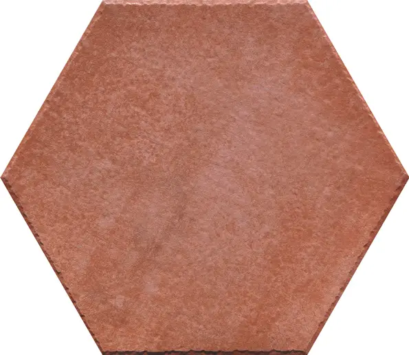 J333A5