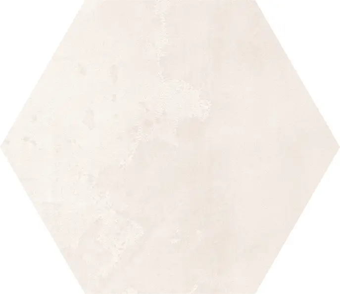 J333B1