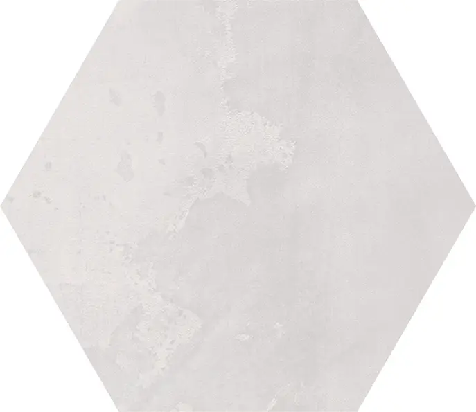 J333B2