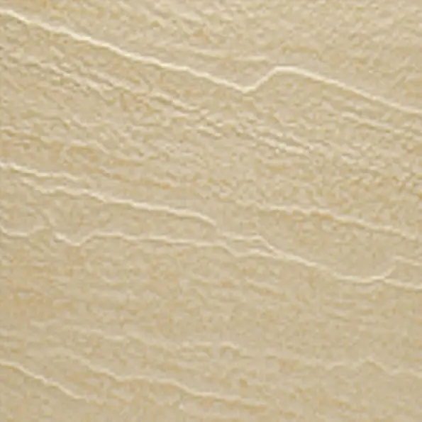 JD3002(30*30)