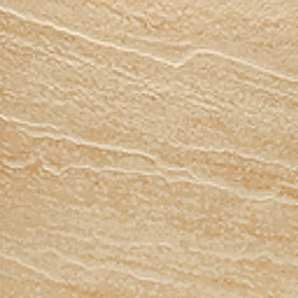 JD3007(30*30)