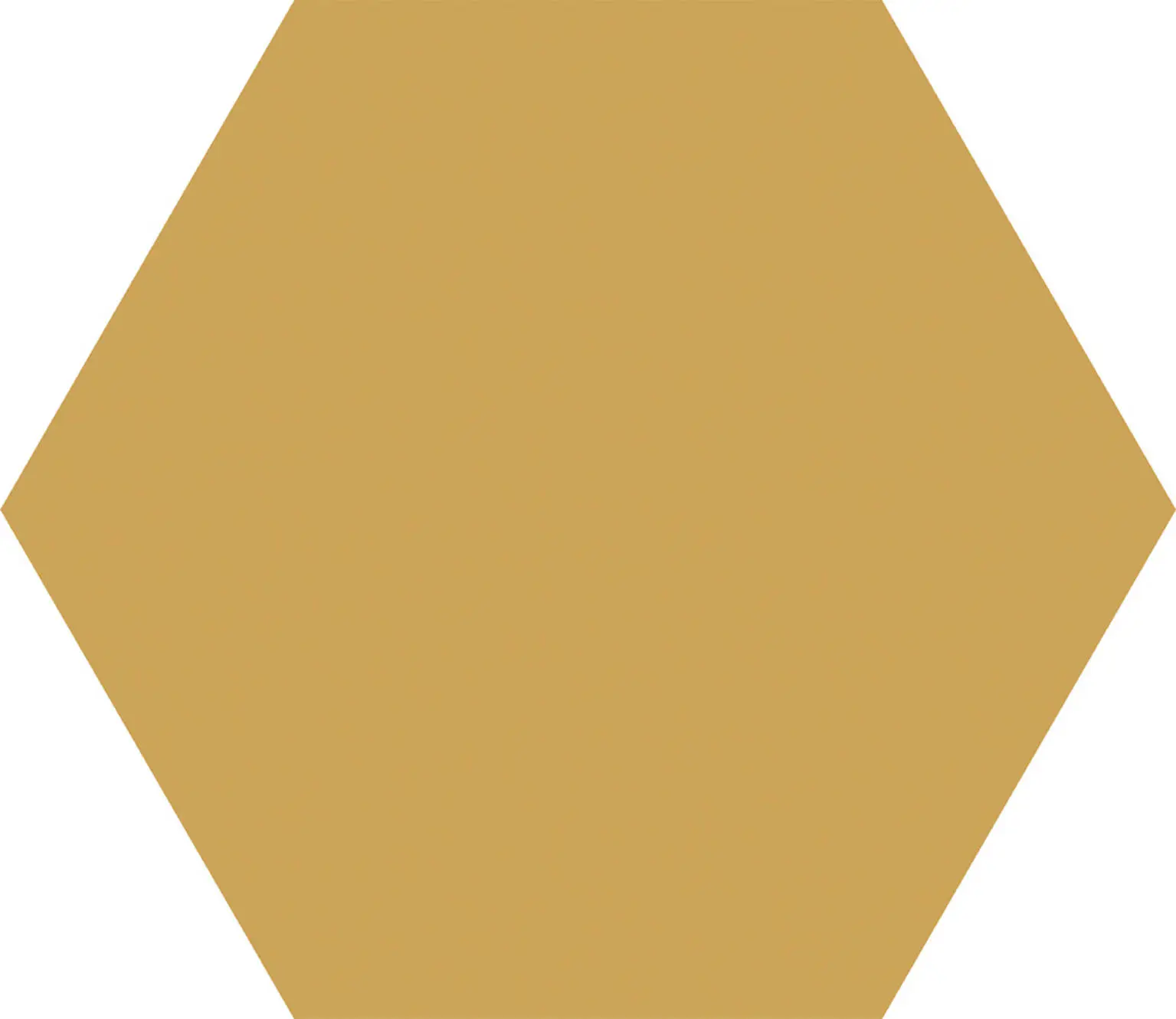 KE2304