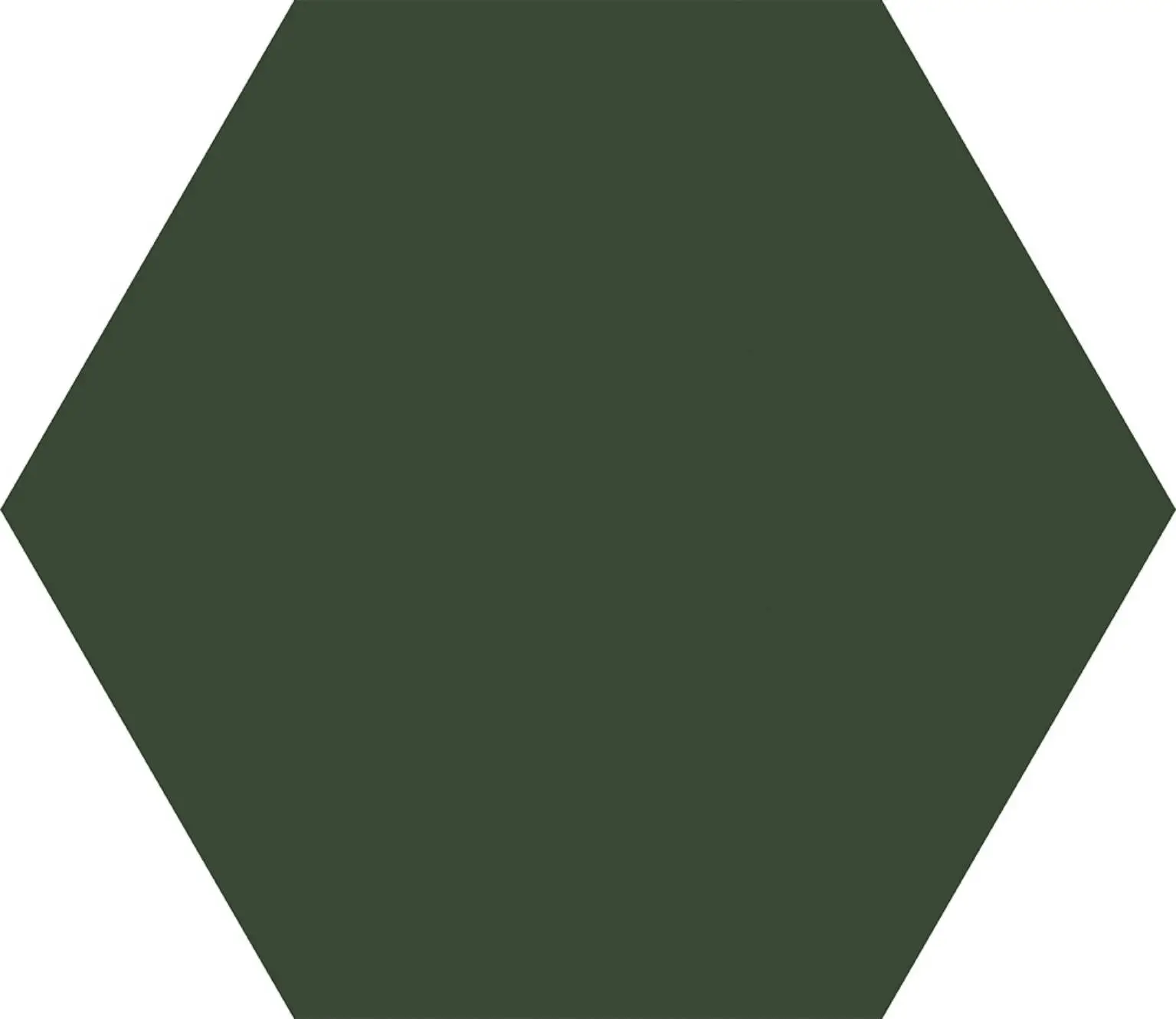 KE2305