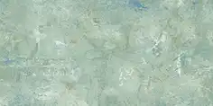 格林綠