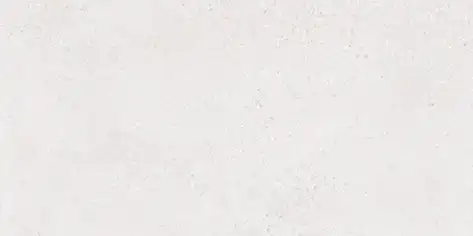 貝加白