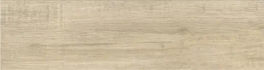 伯庫林原木(20*75)