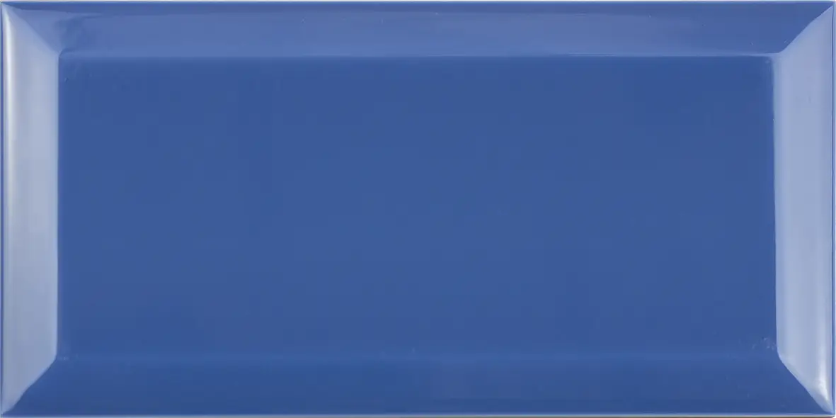 SN102008亮