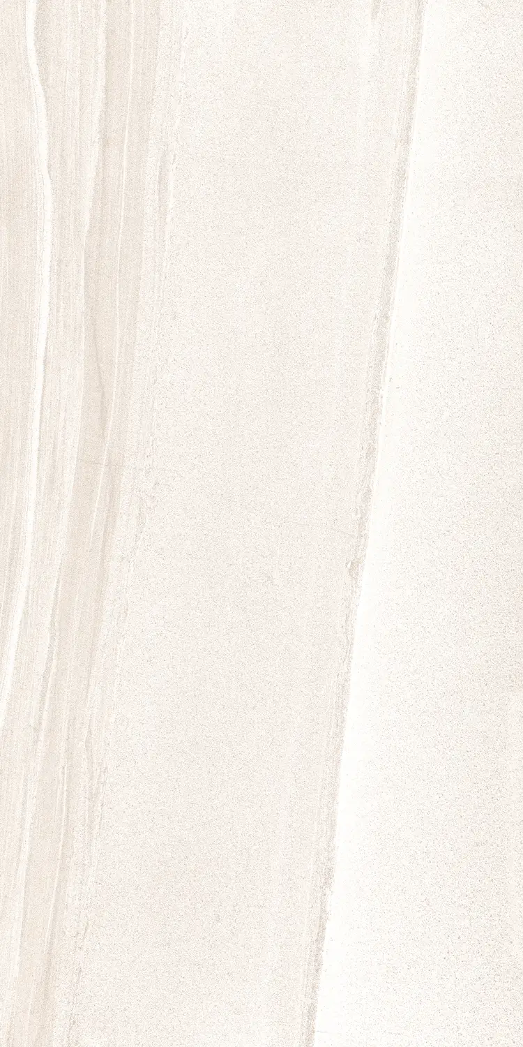 Y220A1
