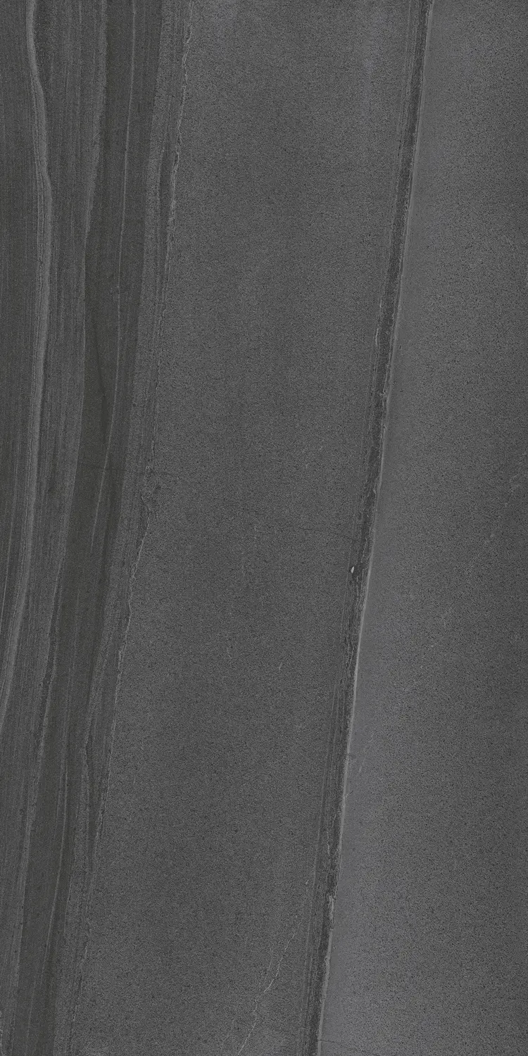 Y220A3