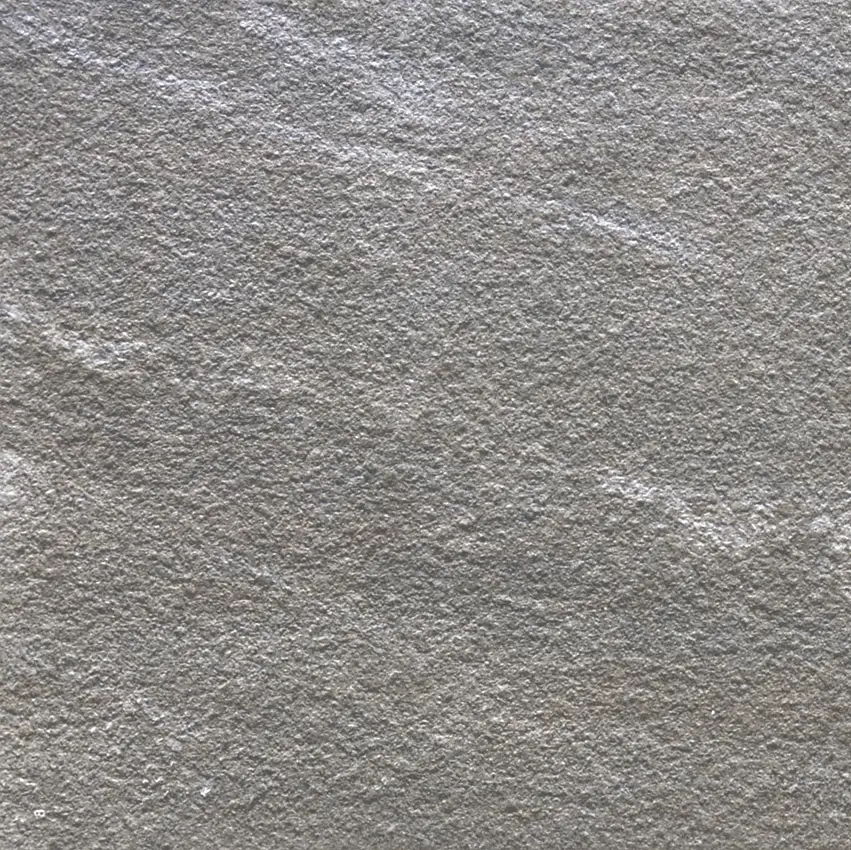 Y366D5(30*30)