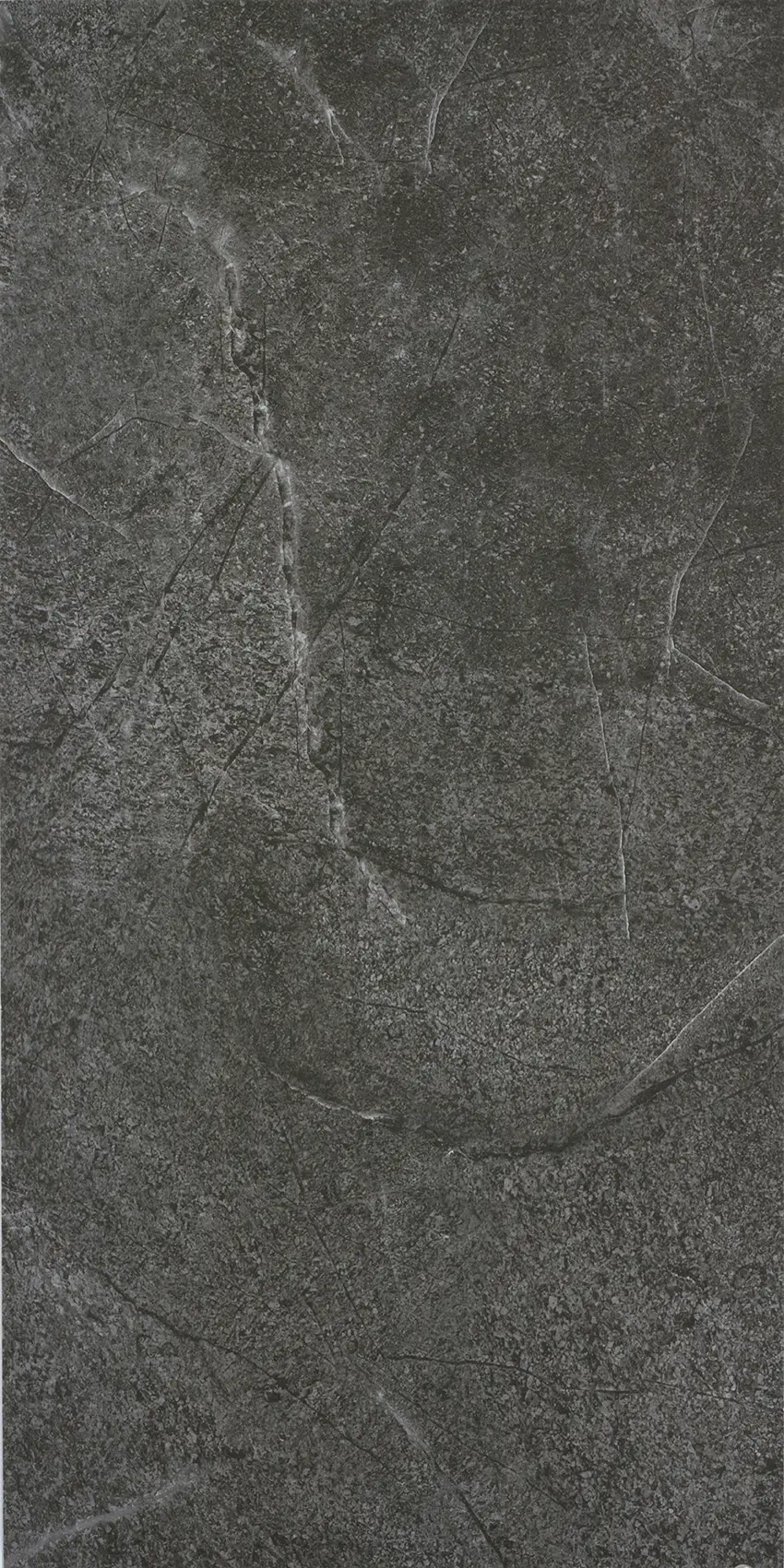 Y36A3 