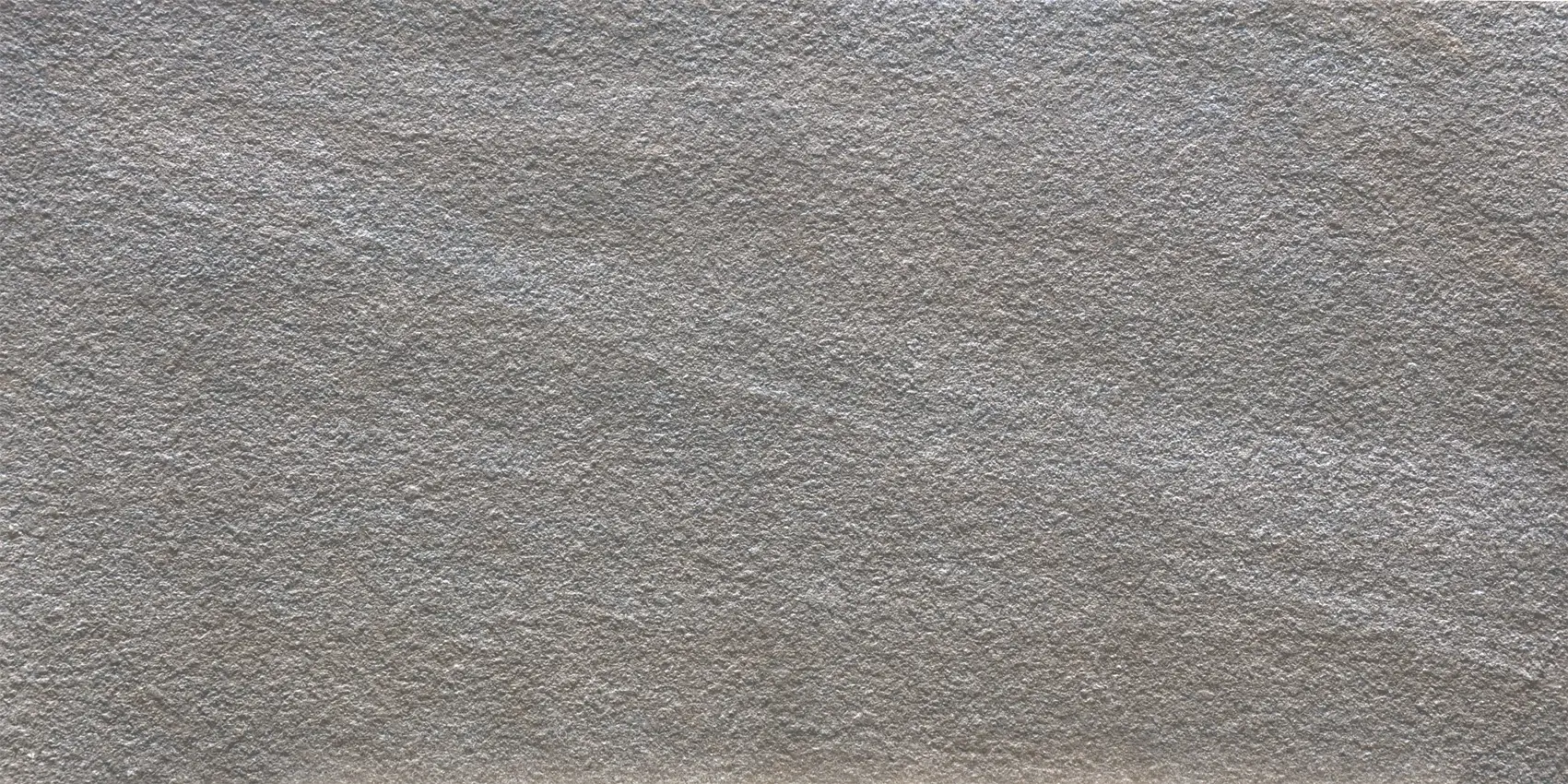Y36D5(30*60)