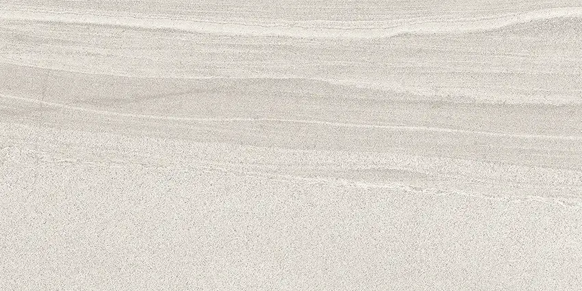 Y36K2(30*60)