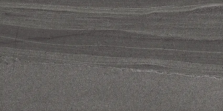 Y36K3(30*60)特