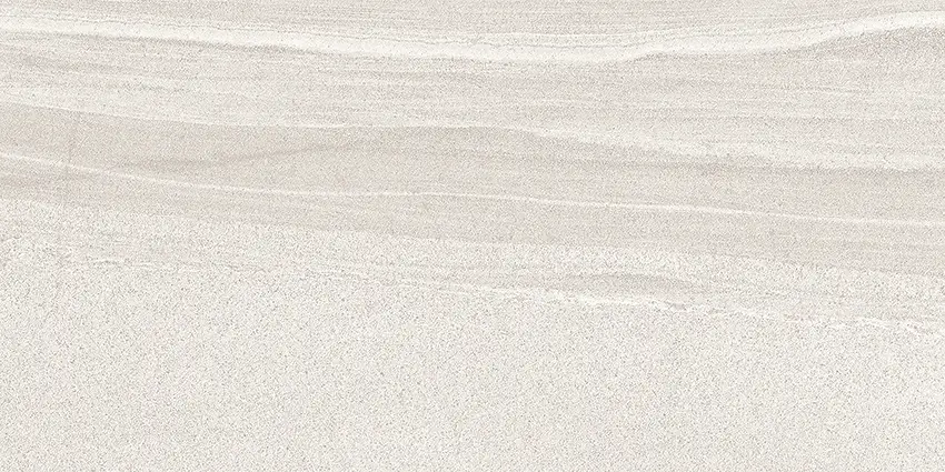 Y36K5(30*60)