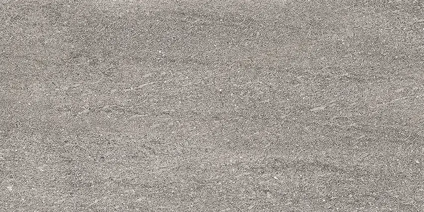 Y36R2