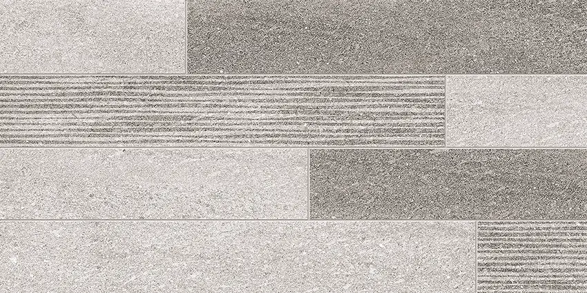 Y36R3(隨機)