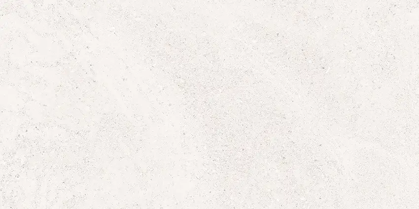 Y36W1