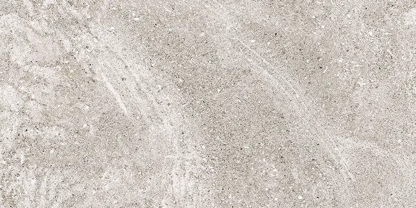 Y36W3